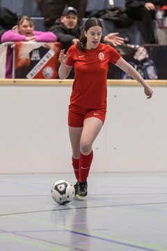 Bild 602 - Frauen Loewinnen Cup